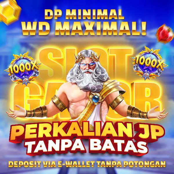 Slot88 # Daftar Situs Slot Mahjong Ways Pasti Scatter Hitam Hari Ini
